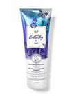 Butterfly Moisturizing Body Wash image number null