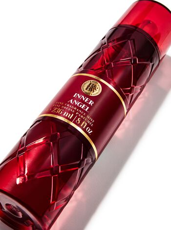 Xịt Thơm Cao Cấp Inner Angel Fine Fragrance Mist Fine Fragrance Mist