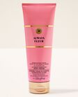 Kem Dưỡng Thể Always Fleur Ultimate Hydration Body Cream image number null
