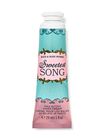 Kem Dưỡng Da Tay Sweetest Song Hand Cream image number null
