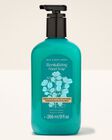 Nước Rửa Tay Dạng Gel Eucalyptus & Bergamot Revitalizing Gel Hand Soap image number null