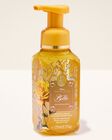 Nước Rửa Tay Tạo Bọt Belle Gentle & Clean Foaming Hand Soap image number null
