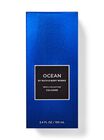 Nước Hoa Nam Ocean Cologne image number null