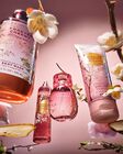 Nước Hoa Eau de Parfum Forever Cherry Blossom Eau De Parfum image number null