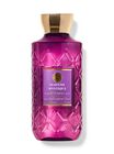 Sữa Tắm Madame Mystique Body Wash image number null