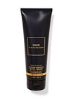 Kem Dưỡng Thể Cấp Ẩm Tối Ưu Noir Ulbấcate Hydration Body Cream image number null