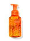 Sunny Lemon Orchard Gentle & Clean Foaming Hand Soap image number null