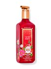 Tis The Season Cleansing Gel Hand Soap image number null