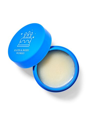 Birthday Frosting Lip Scrub Tẩy tế bào chết môi Birthday Frosting Lip Scrub