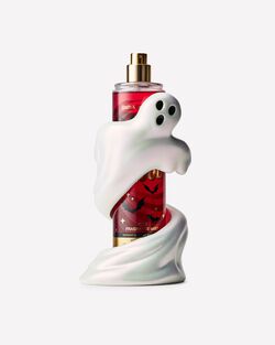 Gi&aacute; Đỡ Xịt Thơm To&agrave;n Th&acirc;n Twisting Ghost Fine Fragrance Mist Holder