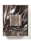 Vanilla Noir Cologne image number null