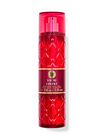 Xịt Thơm Cao Cấp You're Cheeky Fine Fragrance Mist image number null
