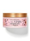 Bơ Dưỡng Thể Glowtion In The Stars Glowtion Body Butter image number null