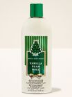Dầu Xả Vanilla Bean Noel Conditioner image number null