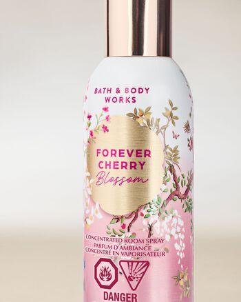 Forever Cherry Blossom Concentrated Room Spray Concentrated Room Spray
