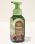 Nước Rửa Tay Tạo Bọt L&agrave;m Sạch & Dịu Nhẹ Force Flow Gentle & Clean Foaming Hand Soap image number null