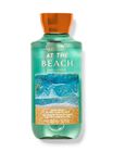 Sữa Tắm At The Beach Body Wash image number null