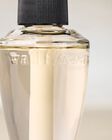 Tinh Dầu X&ocirc;ng Ph&ograve;ng Raspberries & Whipped Vanilla Wallflowers Fragrance Refill image number null