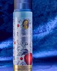 Xịt Thơm Cao Cấp Snow White Fine Fragrance Mist image number null