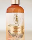 Sữa Tắm Orange Ginger Body Wash image number null