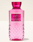 Sữa Tắm Gingham Gorgeous Body Wash image number null