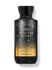Sữa Dưỡng Thể Into the Night Body Lotion image number null