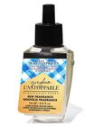 Gingham Unstoppable Wallflowers Fragrance Refill image number null