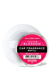 Nước Hoa Ô Tô Cactus Blossom Car Fragrance Refill image number null