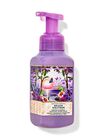 Nước Rửa Tay Tạo Bọt Làm Sạch & Dịu Nhẹ Beach Weather Gentle & Clean Foaming Hand Soap image number null