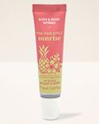Son B&oacute;ng Pink Pineapple Sunrise Lip Gloss image number null