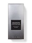 Nước Hoa Nam Graphite Cologne image number null