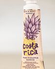 Kem Dưỡng Da Tay Pink Pineapple Sunrise Hand Cream image number null
