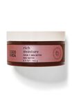 Bơ Dưỡng Thể Coco Shea Rich Moisture Body Butter image number null
