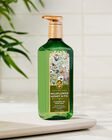 Nước Rửa Tay Dạng Gel Wildflower Honey & Fig Cleansing Gel Hand Soap image number null