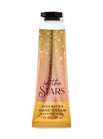 Kem Dưỡng Da Tay In The Stars Hand Cream Kem Dưỡng Da Tay