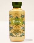 Sữa Tắm Tiana Body Wash image number null