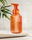 Nước Rửa Tay Tạo Bọt Sweet Orange Blossom Gentle & Clean Foaming Hand Soap image number null