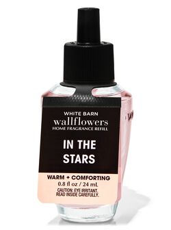 In The Stars Wallflowers Fragrance Refill image number null
