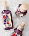 Nước Rửa Tay Tạo Bọt L&agrave;m Sạch & Dịu Nhẹ Pomegranate & Blackberry Gentle & Clean Foaming Hand Soap image number null