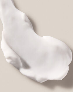 Sữa Dưỡng Thể Gingham Fresh Body Lotion image number null