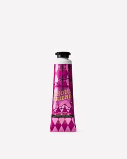 Kem Dưỡng Da Tay Ghoul Friend Hand Cream image number null