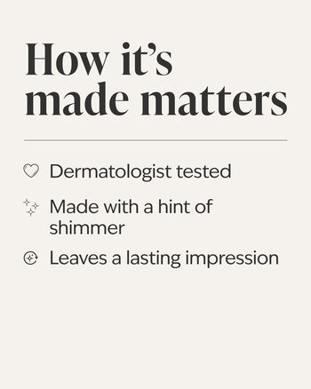 Xịt Thơm Nhũ Kim Cương Champagne Toast Diamond Shimmer Mist Diamond Shimmer Mist