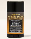 Lăn Khử M&ugrave;i After Dark Antiperspirant Deodorant image number null