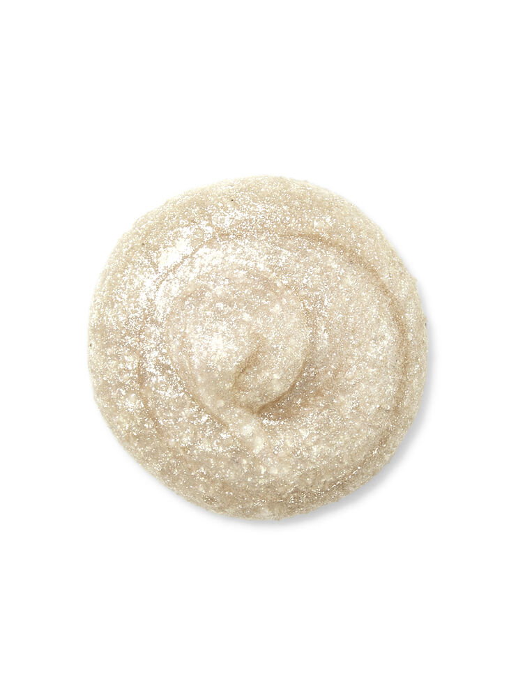 Dream Bright Exfoliating Glow Body Scrub Tẩy tế bào chết dưỡng sáng da