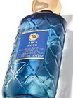 Sữa tắm Aqua Hour Body Wash image number null