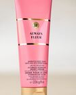 Kem Dưỡng Thể Always Fleur Ultimate Hydration Body Cream image number null