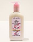 Nước Rửa Tay Dưỡng Ẩm Pink Kiwi Berry Daily Moisturizing Hand Soap image number null