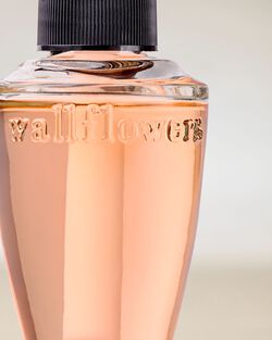 Melon Slice Wallflowers Fragrance Refill image number null