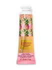 Kem dưỡng da tay Pink Pineapple Sunrise Hand Cream image number null