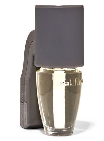 Gray  Đế cắm hương Wallflowers  Wallflowers Fragrance Plug
